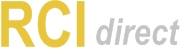 RCI